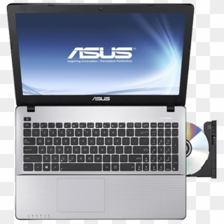 Asus X550lc Notebook2 1475582373 - Asus R510lb Clipart