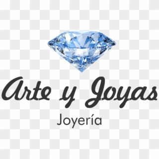 Joyas - Do People Use Diamonds Clipart