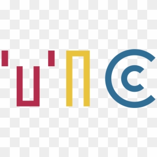Tic Logo Png Transparent - Graphic Design Clipart