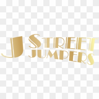 Jstreetjumpers - Com - Jumex Clipart