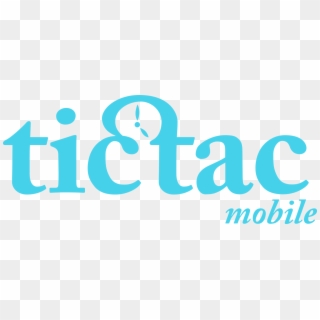 Thumb Image - Tictac Mobile Clipart
