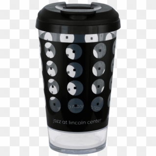Customized 16 Oz Souvenir Cups - Coffee Cup Clipart