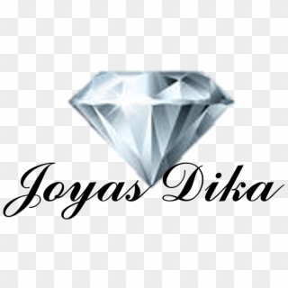 Joyas Dika - تصویر الماس Clipart