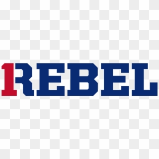 Rebel Png Clipart