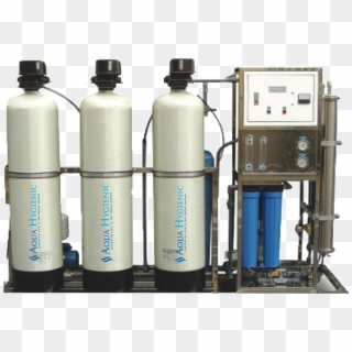 Arsenic Removal - Water Filters Price In Pakistan Clipart