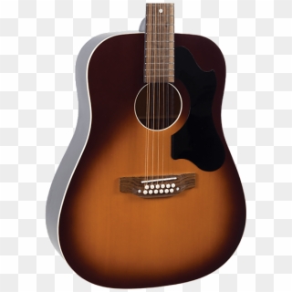 Violão Memphis Tagima Clipart