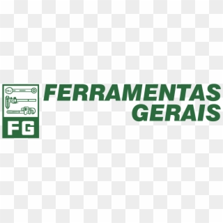 Image009 - Ferramentas Gerais Porto Alegre Rs Clipart
