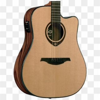 Sold Out - Acoustic Guitar Clipart