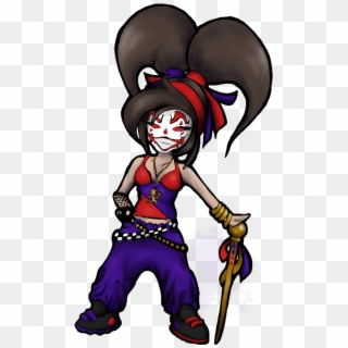 Juggalette Pictures - Cartoon Clipart