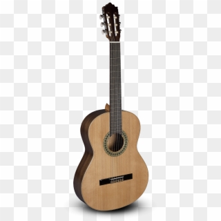 Classical Cutaway Alhambra Guitar Steel-string African - Guitarra Alhambra Z Nature Cw Ez Clipart
