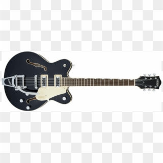 The Guitars For Value - Gretsch Electromatic Double Cut Clipart