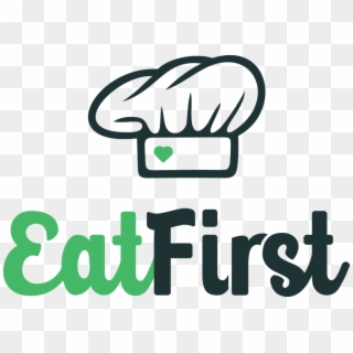 Eatfirst Launches Food Delivery Service In London - Food Delivery Service Logo Clipart