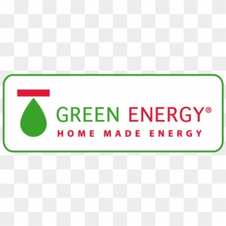 Green Energy2 - Clarity Systems Clipart