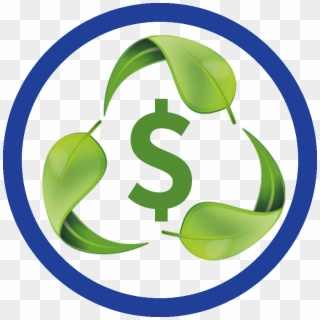 Financing Green Energy Projects - Protecting An Environment Clipart