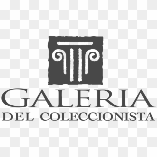 Descuentos Galeria Del Coleccionista Y Las Promociones - Graphics Clipart