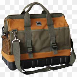 691949 - Garment Bag Clipart