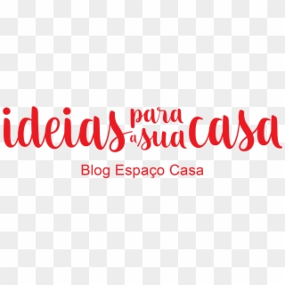 Blog Espaço Casa - Nicola Cola Clipart