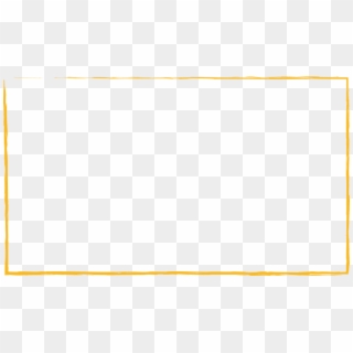 #ponteensuspies - Parallel Clipart