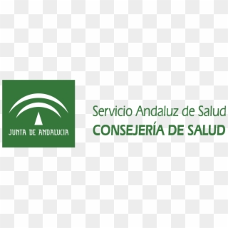 02 Recuadro Verde - Regional Government Of Andalusia Clipart