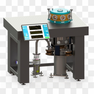 Model 127 Overview Image Clipart