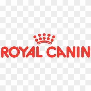 Royal Canin Logo - Royal Canin Logo Png Clipart