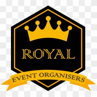 Royal Events - Regina Fc Clipart