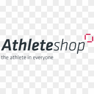 Código Descuento Athleteshop En Mayo De - Hong Leong Yamaha Logo Clipart