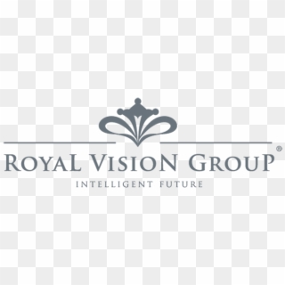 Royal Logo Clipart