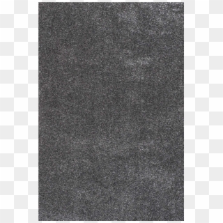 Download Png - 2 Mo - Carpet Clipart