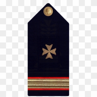 Médico - Stitch Clipart