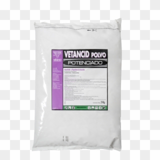 Vetancid Polvo Potenciado - Rice Clipart