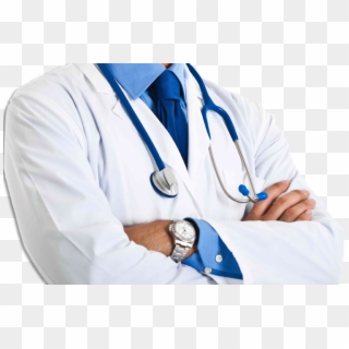 Para Médicos, Clínicas E Profissionais De Saúde - Suri Seri Begawan Hospital Kuala Belait Clipart