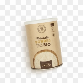Bio Horchata Instant Powder - White Rice Clipart