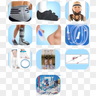 Clip Art - Png Download