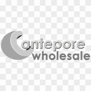 Cantepore Glass Wholesale - Calligraphy Clipart