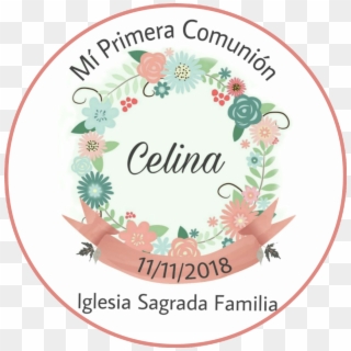 #celina #comunion - Poshmark Spring Cleaning Sale Clipart