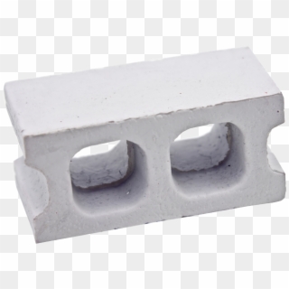 Mcn-088 Cinder Block - Concrete Clipart