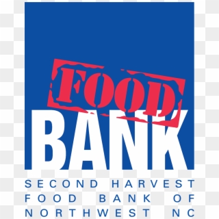Second Harvest Needs Volunteers To Help Inspect And - Second Harvest Food Bank Clipart