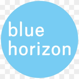 Bhc Icon Blue Round - Big W Logo Australia Clipart