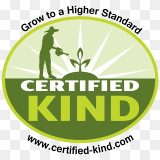 Certification For Organically Grown Cannabis Organic Clipart