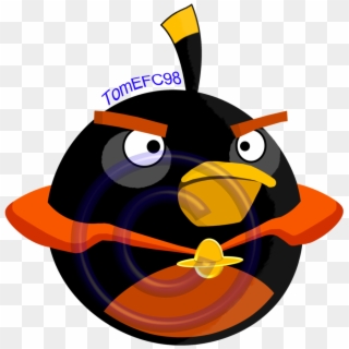 Angry Birds Space Clipart At Getdrawings - Angry Birds Characters Png Transparent Png