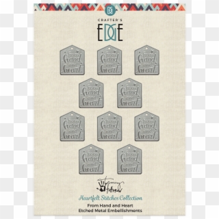 Transparent Clipart - Png Download