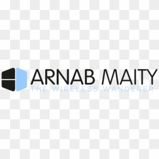 Arnab Maity - Graphics Clipart