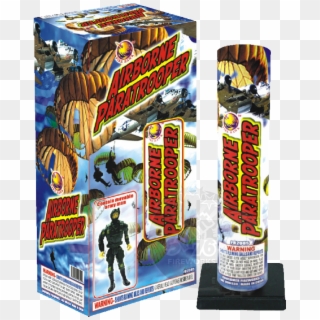 Action Figure Clipart