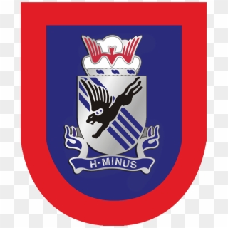 The 3rd Brigade Combat Team Is Composed Of More Than - 3rd Brigade Combat Team 82nd Airborne Division Clipart