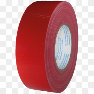 Fabric Tape 50 Mm X 50 M, Colour - Wire Clipart