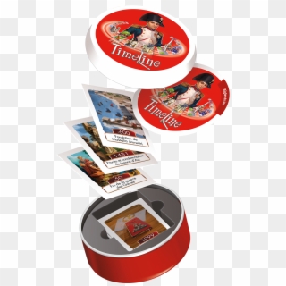 Original1500 X - History Clipart
