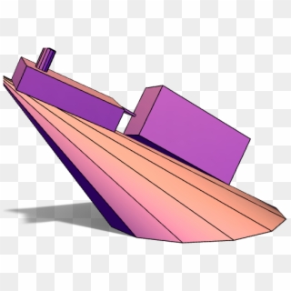 El Salto Clipart