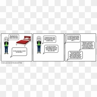 For A Vid - Cartoon Clipart