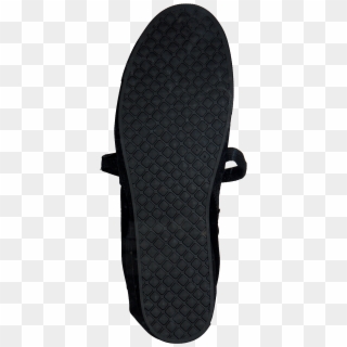 Black Steve Madden Sneakers Lexi Womens 6 Textile Black - Handgun Holster Clipart